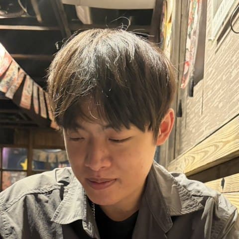 阿康